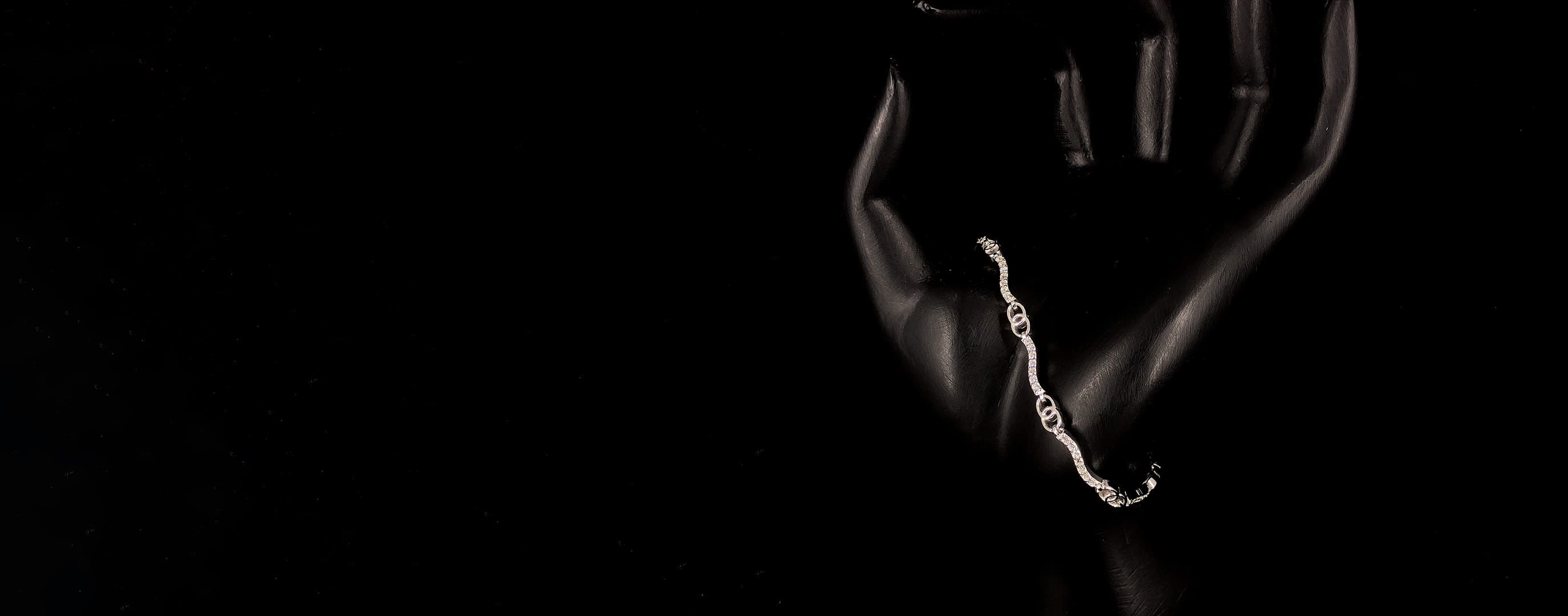 Timeless Elegance, Modern Design