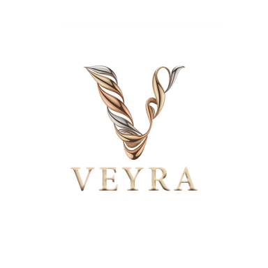 Veyra Logo